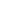 Industrial Networking home page
